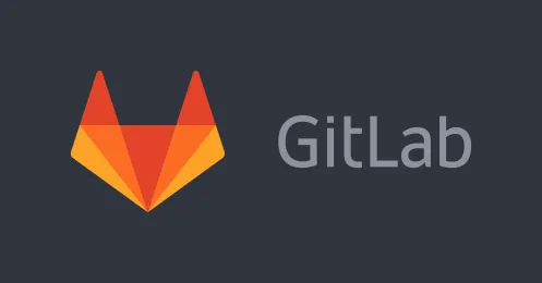 Gitlab profile